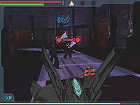 You unlock him in a level. Transformers War For Cybertron Ds Transformers Wiki