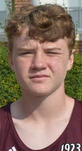 Boys' cross country preview: Clarke looking to challenge for state title