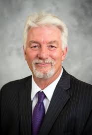 William Kennedy Obituary