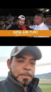 Esdras Elias Ortiz 26