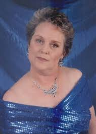 Linda Darnell Martin Obituary March 13, 2022