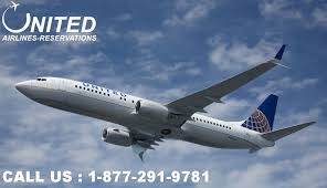 Know The Steps To Change The Same Day Flight With United Airlines United Airlines Airline Flights Online Tickets
