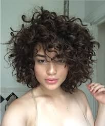 Ada Schmidt-Tieszen (adaschmidttiesz)