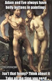 Risultati immagini per oopart