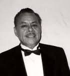 Saragosa Garibay Obituary (2005)