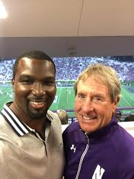 Napoleon Harris III (@NapoleonHarris8)