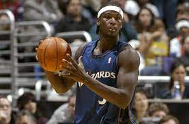 Kwame hasani brown (coffee) position: Ranking The Last 20 No 1 Nba Draft Picks Page 2 New Arena