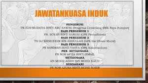 Semakan keputusan upsr 2017 online & sms. Penyerahan Keputusan Spm 2017 Flip Ebook Pages 1 4 Anyflip Anyflip