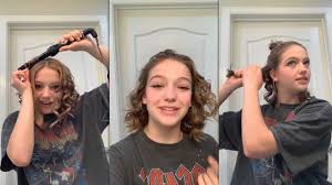 She has also attempted her hand at vlogging where she posts on various topics such as: Jayden Bartels Instagram Live Stream 23 March 2020 Ig Live S Tv