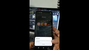 Just got yourself a second hand galaxy s8? Desbloqueo Samsung A21 A215u Android 10 Bit2 De Boost Mobile Con Magma Tool Diciembre 2020 Unlock Youtube
