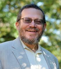 Reunion panel examines future of Jewish studies