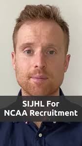 Are you looking to play in...