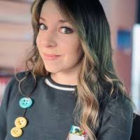 1400+ "Sweigart" profiles