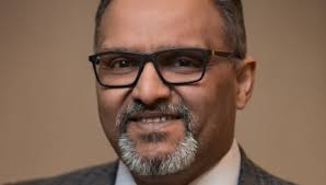 Oklahoma Association of Realtors names officers, directors