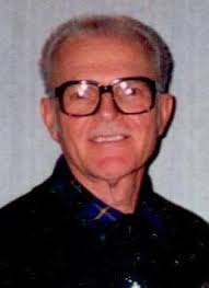 Max Price Obituary (2015)