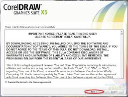 Anak sekolah hingga desainer grafis. Coreldraw Graphics Suite 1 Id Downloadastro Com
