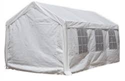 We bring you the best metal carports and triple wide steel carports across the usa. Top 7 Best Winter Car Shelter Reviews Lanmodo