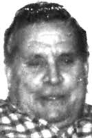 Joseph Ihle Obituary (2007)