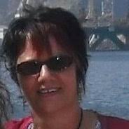 Fiona Mason Email & Phone Number