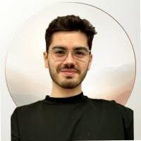 900+ "Wanner" profiles