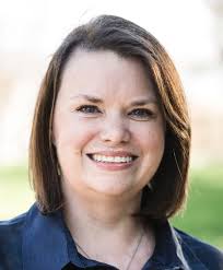 Big-money race: House District 64 candidates both pull in six digits in  donations