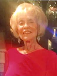 Frances Rose Cancellieri Obituary