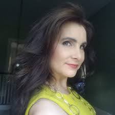 Easton, Illinois Sesquicentennial