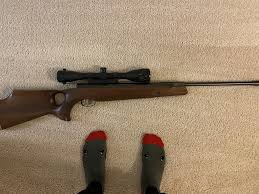 Air Gun Porn - Show us some classics - what you got ? | Maryland Shooters  Forum - Weapon Discussions & Classifieds