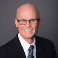 Edmond "Buddy" Miller