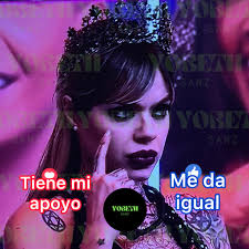 MelissaGate se SALVA y es parte del TOP 4 por el apoyo de Colombia 🔥 🤔  #LCDLFCol #LaCasaDeLosFamososCol #lacasadelosfamosos