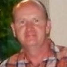 THE BEST 10 MORTGAGE LENDERS in KINGSTON UPON HULL, HULL, UNITED KINGDOM