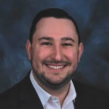 Upper Midwest Financial Group