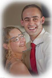 Fleur LEJEAS (DELALANDE), 41 ans (LE LOROUX BOTTEREAU)