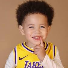 Fundraiser for Jasmine Riggs by Sierra Donald : Jayce