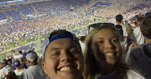 Sydney Cade and Herbert Helton's Wedding Website