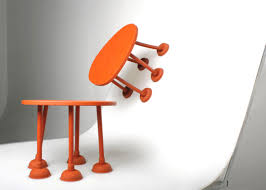 Pin On Furniture