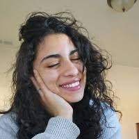 100+ "Jeniya" profiles