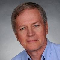 20+ "Ronald Dawes" profiles