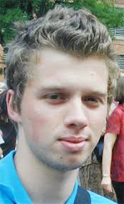 Charles Buell Reddy (1984-2006)