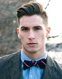 Best Mens Hairstyles 2015 Mens Hairstyles Undercut Thick Hair Styles Hair Styles 2016