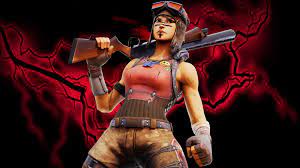 Check spelling or type a new query. Free 3d Fortnite Thumbnail Fortnitebr