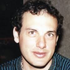 I dated a handsome, sought-after surgeon who I thought was 'perfect'