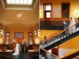 Kim Andy Wedding Old Orange County Courthouse And Pinot Provence Civil California Wedding Venues Orange County Wedding Photographer Wedding Los Angeles