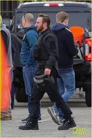 Cheap trucks in macon, ga save $420 on 1 deal 9 listings from $4,000 ; Scott Eastwood Jason Statham Film Scenes For Cash Truck In La Photo 4405365 Cash Truck Guy Ritchie Holt Mccallany Jason Statham Jeffrey Donovan Laz Alonso Scott Eastwood Pictures Just Jared