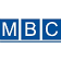Morgan Business Consulting logo