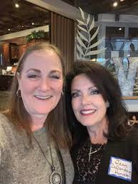 Valley Forge High School Class of 1977