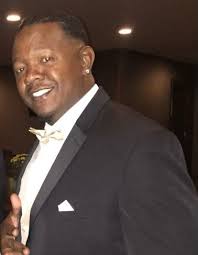 Felix Lonzo Williams Jr. Obituary (2023)