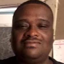 Marty Barnes Obituary