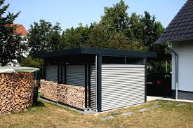 Luxus 45 Fur Uberdachung Terrasse Selber Bauen Outdoor Outdoor Structures Outdoor Decor