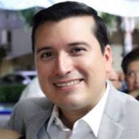 10+ "Aaron Valverde" profiles